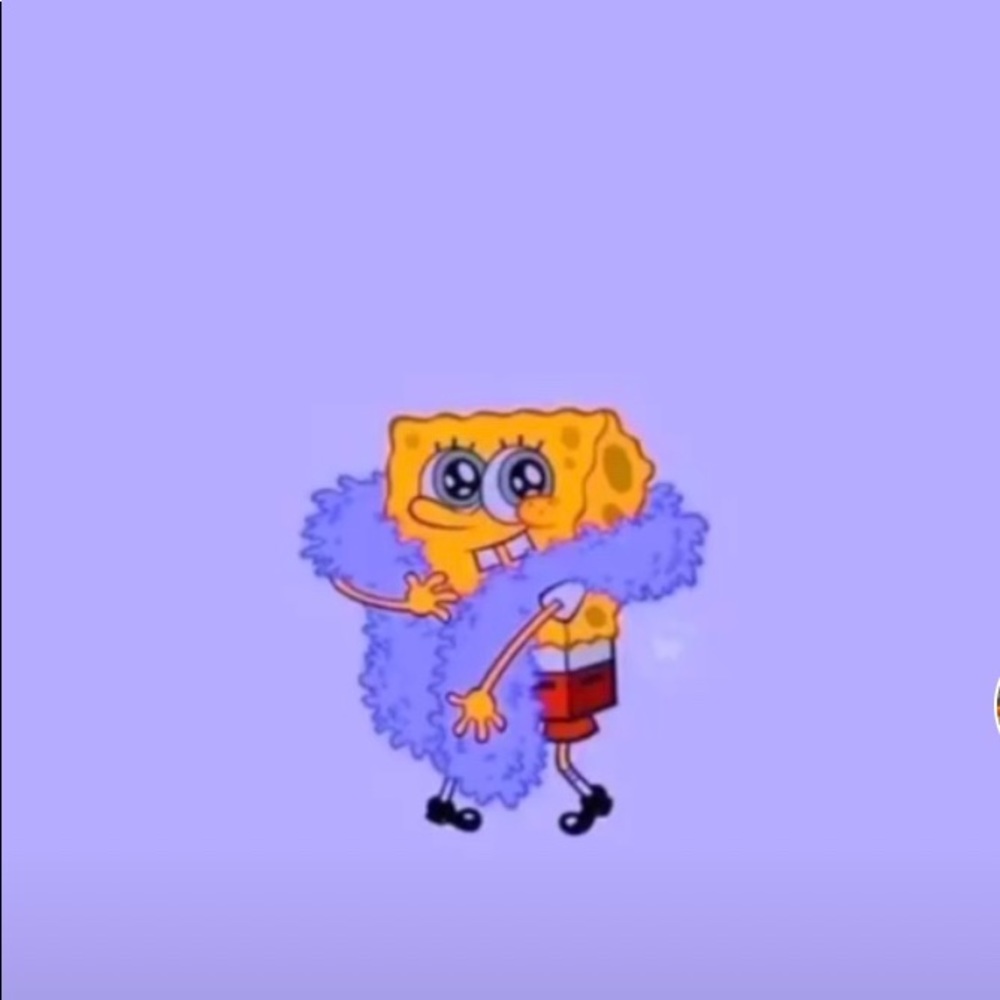 Meet your Posher, Lois